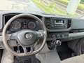 Volkswagen Crafter 35 TDI Doka - thumbnail 9