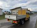 Volkswagen Crafter 35 TDI Doka - thumbnail 8