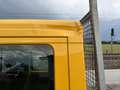 Volkswagen Crafter 35 TDI Doka - thumbnail 17
