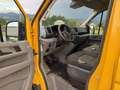 Volkswagen Crafter 35 TDI Doka - thumbnail 10