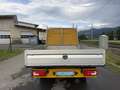 Volkswagen Crafter 35 TDI Doka - thumbnail 7