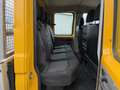 Volkswagen Crafter 35 TDI Doka - thumbnail 12