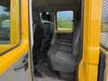 Volkswagen Crafter 35 TDI Doka - thumbnail 11