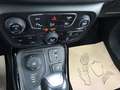 Jeep Compass Limited 1.4CC 170PK 4X4 Automaat Zilver - thumbnail 37