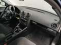 Audi A3 Sportback 1.6 Attraction - Clima - Schade Grey - thumbnail 10