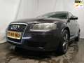 Audi A3 Sportback 1.6 Attraction - Clima - Schade Grey - thumbnail 1