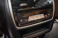 BMW X7 xDrive 40dA M Sport Pro Noir - thumbnail 29