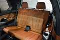 BMW X7 xDrive 40dA M Sport Pro Noir - thumbnail 13