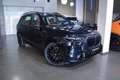 BMW X7 xDrive 40dA M Sport Pro Noir - thumbnail 2