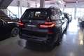 BMW X7 xDrive 40dA M Sport Pro Noir - thumbnail 36