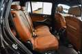 BMW X7 xDrive 40dA M Sport Pro Noir - thumbnail 10