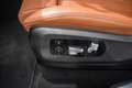 BMW X7 xDrive 40dA M Sport Pro Noir - thumbnail 19