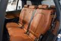 BMW X7 xDrive 40dA M Sport Pro Noir - thumbnail 11