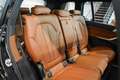 BMW X7 xDrive 40dA M Sport Pro Noir - thumbnail 12