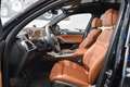 BMW X7 xDrive 40dA M Sport Pro Noir - thumbnail 5