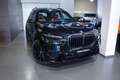 BMW X7 xDrive 40dA M Sport Pro Noir - thumbnail 1