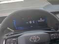 Toyota Proace L2 Kasten Electric Meister Weiß - thumbnail 12