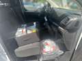 Toyota Proace L2 Kasten Electric Meister Weiß - thumbnail 17
