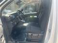 Toyota Proace L2 Kasten Electric Meister Weiß - thumbnail 11