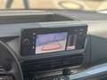 Toyota Proace L2 Kasten Electric Meister Weiß - thumbnail 15