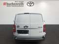 Toyota Proace L2 Kasten Electric Meister Weiß - thumbnail 6