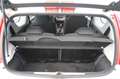 Peugeot 107 1.0-12V XR Street Racing / Airco / Cruise / Elek. Wit - thumbnail 17