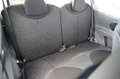 Peugeot 107 1.0-12V XR Street Racing / Airco / Cruise / Elek. Wit - thumbnail 7