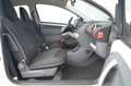Peugeot 107 1.0-12V XR Street Racing / Airco / Cruise / Elek. Wit - thumbnail 5
