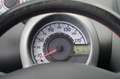 Peugeot 107 1.0-12V XR Street Racing / Airco / Cruise / Elek. Wit - thumbnail 12