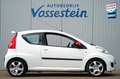 Peugeot 107 1.0-12V XR Street Racing / Airco / Cruise / Elek. Wit - thumbnail 26
