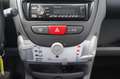 Peugeot 107 1.0-12V XR Street Racing / Airco / Cruise / Elek. Wit - thumbnail 14