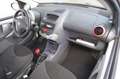 Peugeot 107 1.0-12V XR Street Racing / Airco / Cruise / Elek. Wit - thumbnail 4