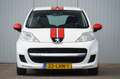 Peugeot 107 1.0-12V XR Street Racing / Airco / Cruise / Elek. Wit - thumbnail 18