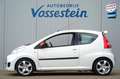 Peugeot 107 1.0-12V XR Street Racing / Airco / Cruise / Elek. Wit - thumbnail 25