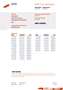 Peugeot 107 1.0-12V XR Street Racing / Airco / Cruise / Elek. Wit - thumbnail 27