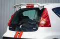 Peugeot 107 1.0-12V XR Street Racing / Airco / Cruise / Elek. Wit - thumbnail 22