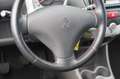 Peugeot 107 1.0-12V XR Street Racing / Airco / Cruise / Elek. Wit - thumbnail 11