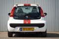 Peugeot 107 1.0-12V XR Street Racing / Airco / Cruise / Elek. Wit - thumbnail 19