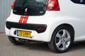 Peugeot 107 1.0-12V XR Street Racing / Airco / Cruise / Elek. Wit - thumbnail 21