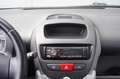 Peugeot 107 1.0-12V XR Street Racing / Airco / Cruise / Elek. Wit - thumbnail 13