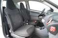 Peugeot 107 1.0-12V XR Street Racing / Airco / Cruise / Elek. Wit - thumbnail 6
