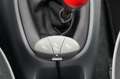 Peugeot 107 1.0-12V XR Street Racing / Airco / Cruise / Elek. Wit - thumbnail 16