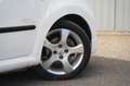 Peugeot 107 1.0-12V XR Street Racing / Airco / Cruise / Elek. Wit - thumbnail 24