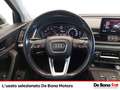 Audi Q5 40 2.0 tdi business sport quattro 190cv s-tronic Azul - thumbnail 10