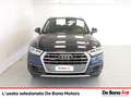 Audi Q5 40 2.0 tdi business sport quattro 190cv s-tronic Blu/Azzurro - thumbnail 2