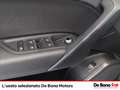 Audi Q5 40 2.0 tdi business sport quattro 190cv s-tronic Blu/Azzurro - thumbnail 21