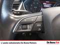 Audi Q5 40 2.0 tdi business sport quattro 190cv s-tronic Azul - thumbnail 18