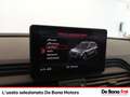 Audi Q5 40 2.0 tdi business sport quattro 190cv s-tronic Blu/Azzurro - thumbnail 12