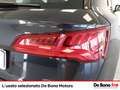 Audi Q5 40 2.0 tdi business sport quattro 190cv s-tronic Azul - thumbnail 24