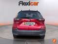 Honda Jazz 1.5 i-MMD Confort Rojo - thumbnail 3